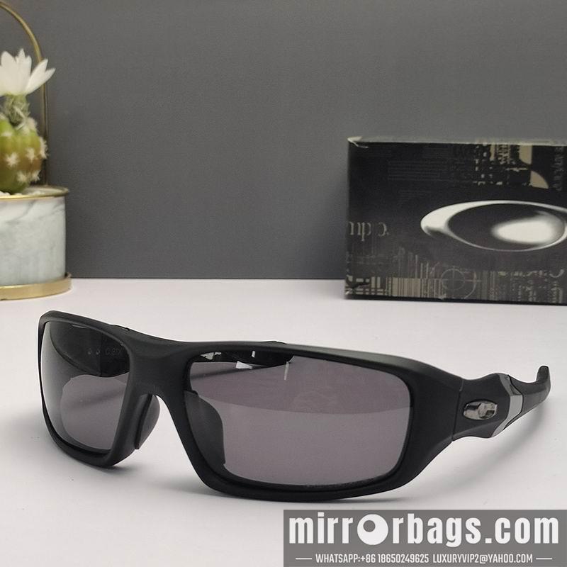 Replica Oakley Glasses smx78