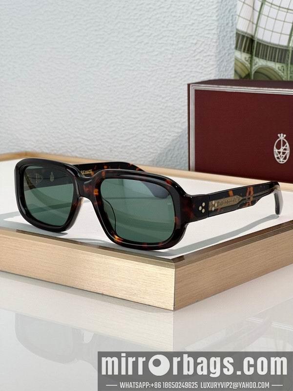 Replica Jacques Marie Mage Glasses 03smh14