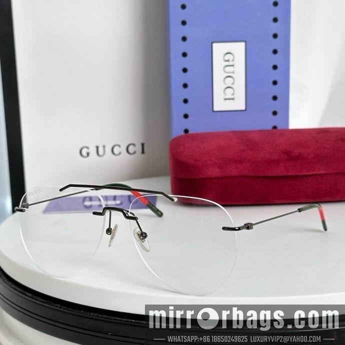 Replica Gucci Glasses smx161