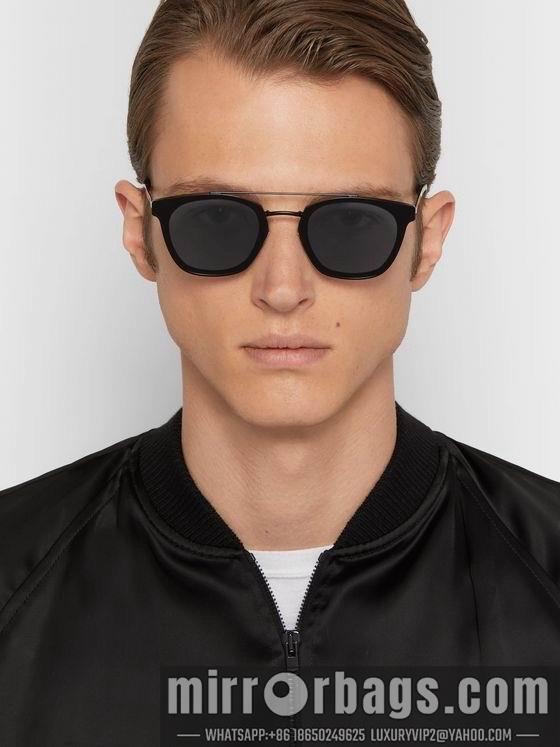 Replica YSL Glasses smx126