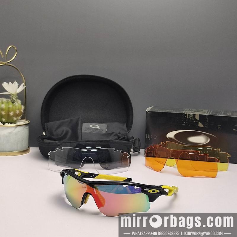 Replica Oakley Glasses smx95