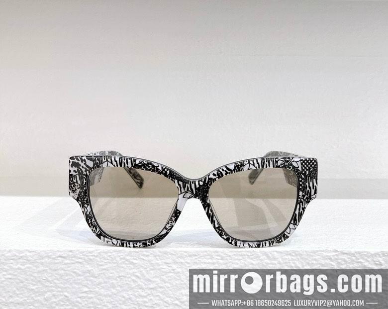 Replica DG Glasses 010216