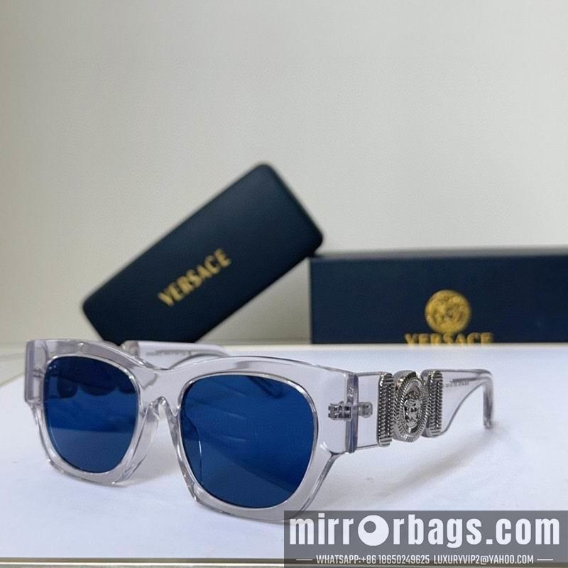 Replica Versace Glasses 03smh82