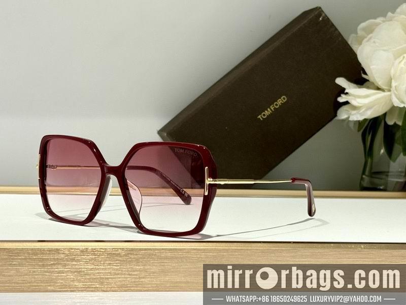 Replica TF Glasses 03smh34
