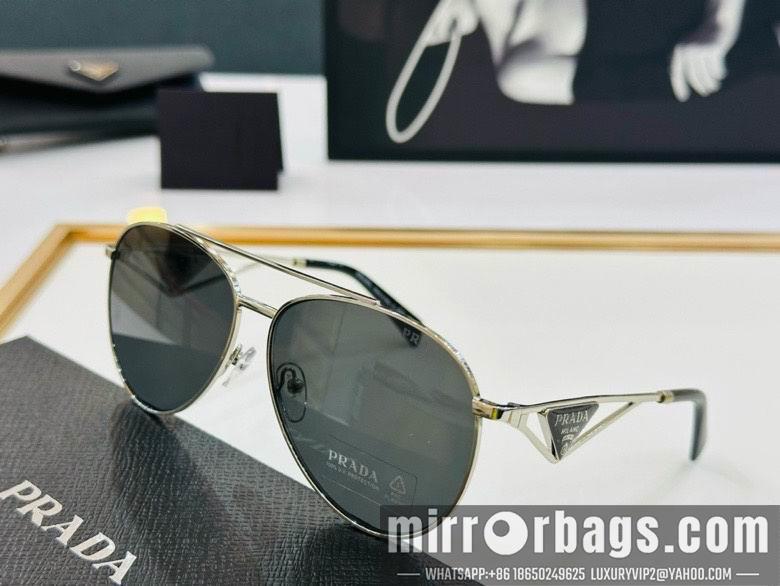 Replica Prada Glasses smr100