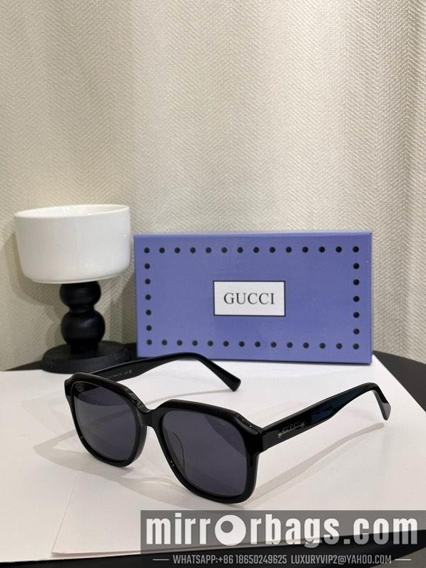 Replica Gucci Glasses smx97