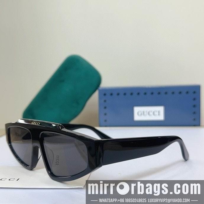 Replica Gucci Glasses smr38