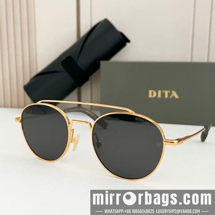 Replica Dita Glasses smx41