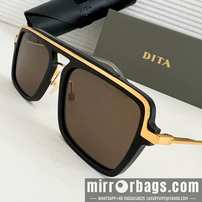 Replica Dita Glasses smx68