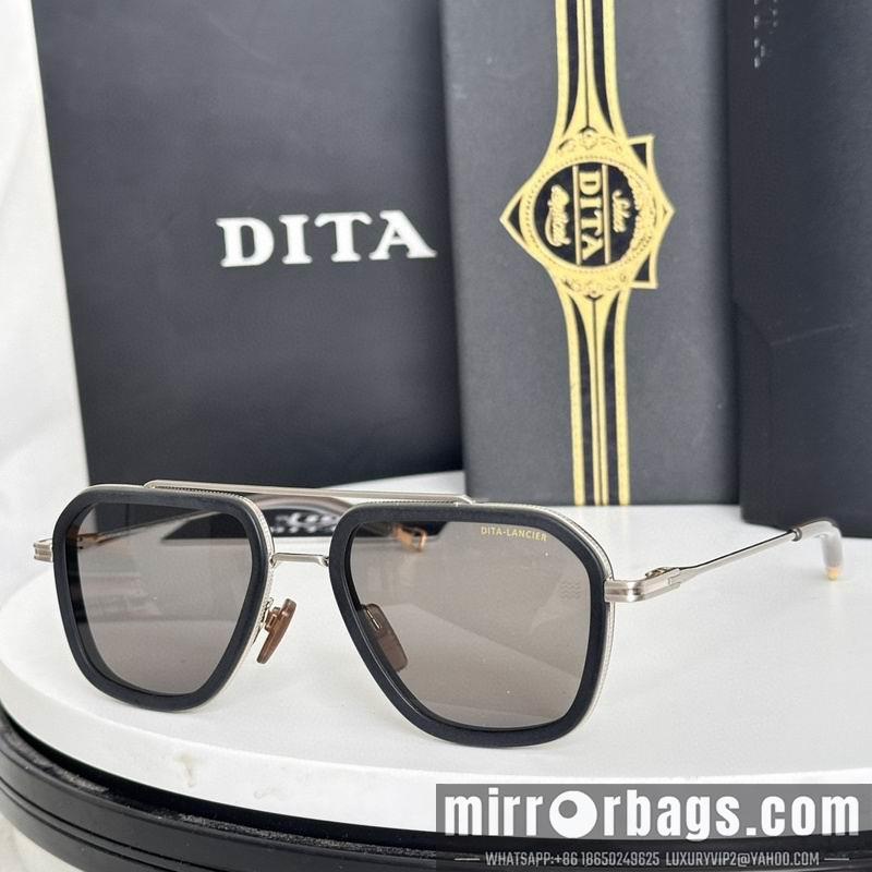 Replica Dita Glasses 03smh57
