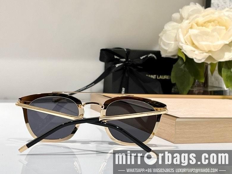 Replica YSL Glasses smx126