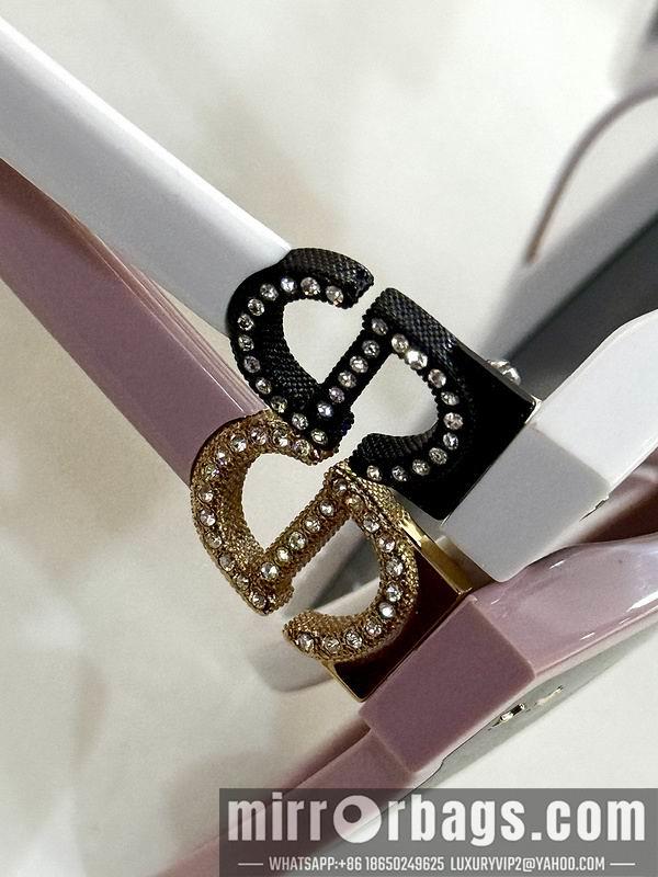 Replica Dior Glasses 03smh78