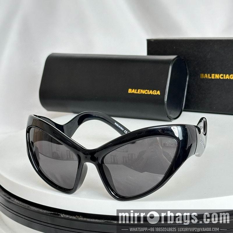 Replica Balenciaga Glasses smx62