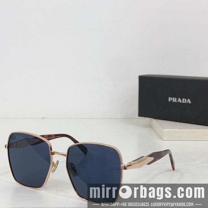 Replica Prada Glasses smx269