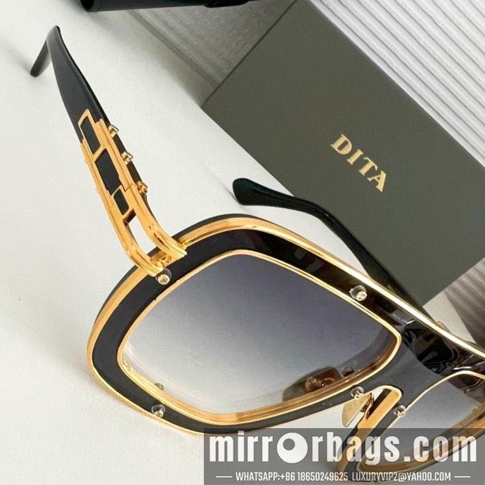 Replica Dita Glasses smr17