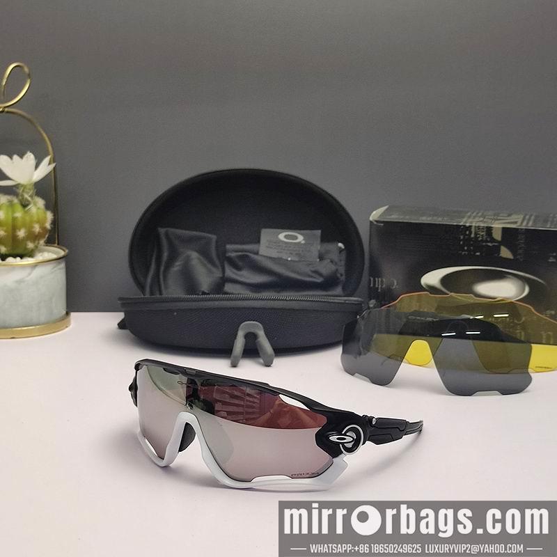 Replica Oakley Glasses 03smh48