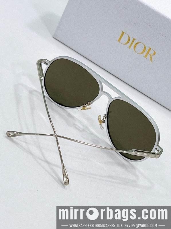 Replica Dior Glasses smx67