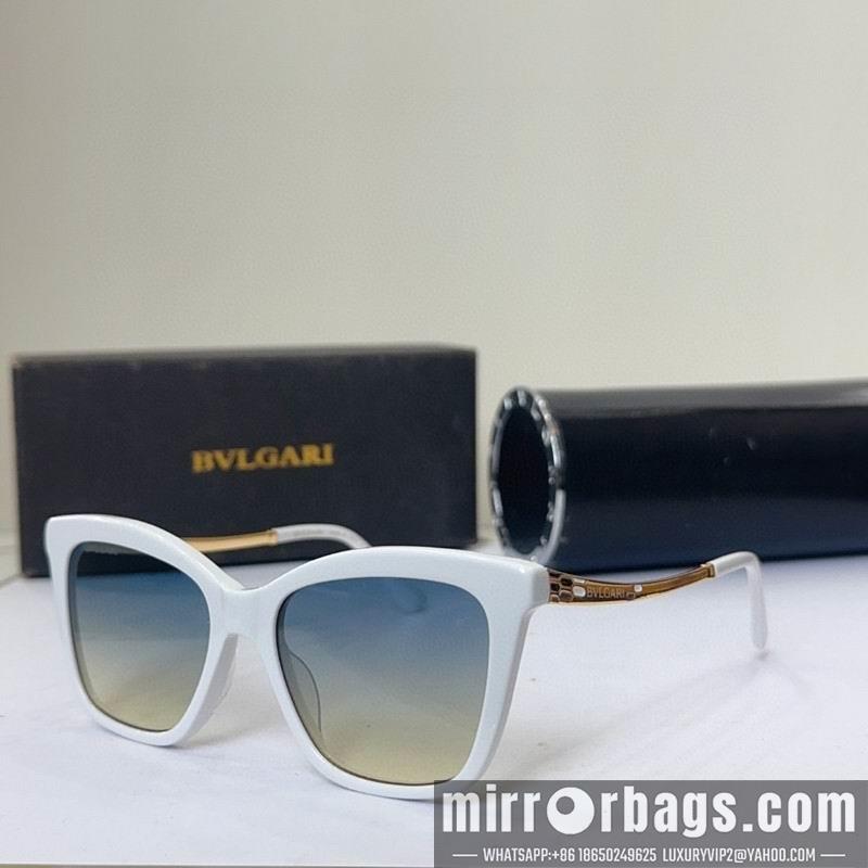 Replica Balenciaga Glasses 03smh52