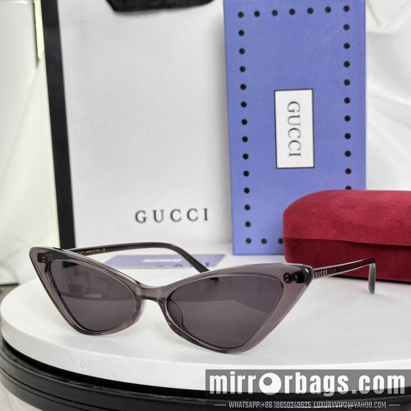 Replica Gucci Glasses smh190