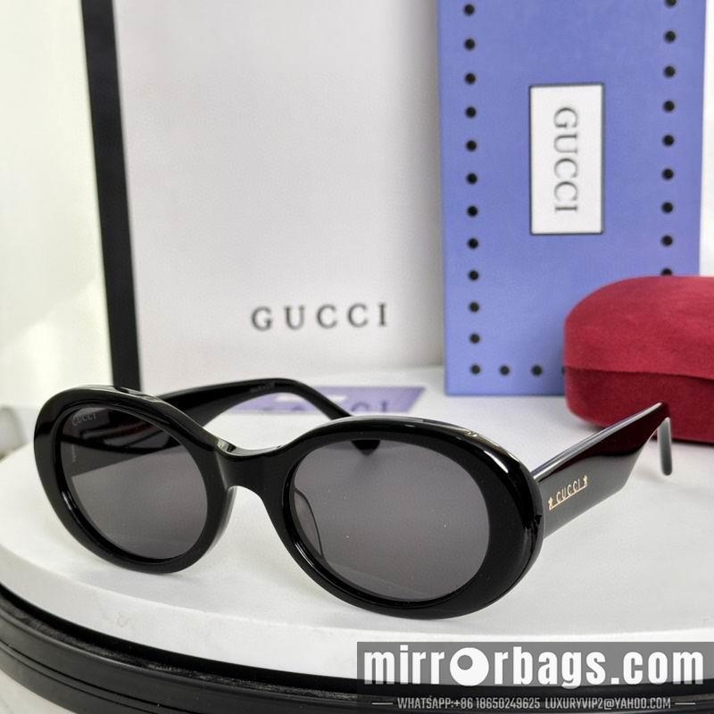 Replica Gucci Glasses smh180
