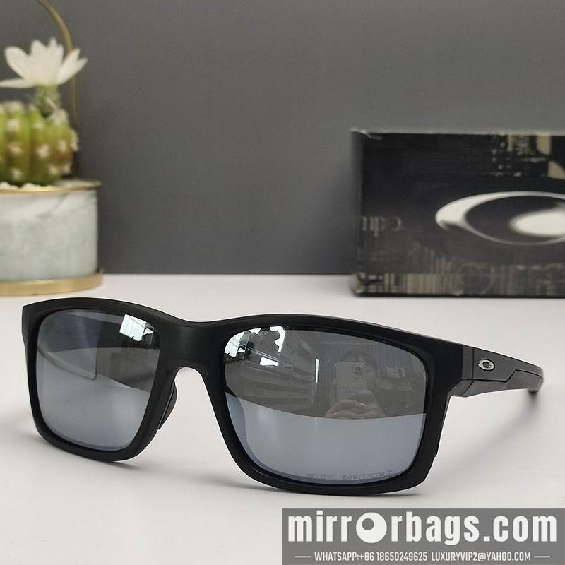 Replica Oakley Glasses smx67