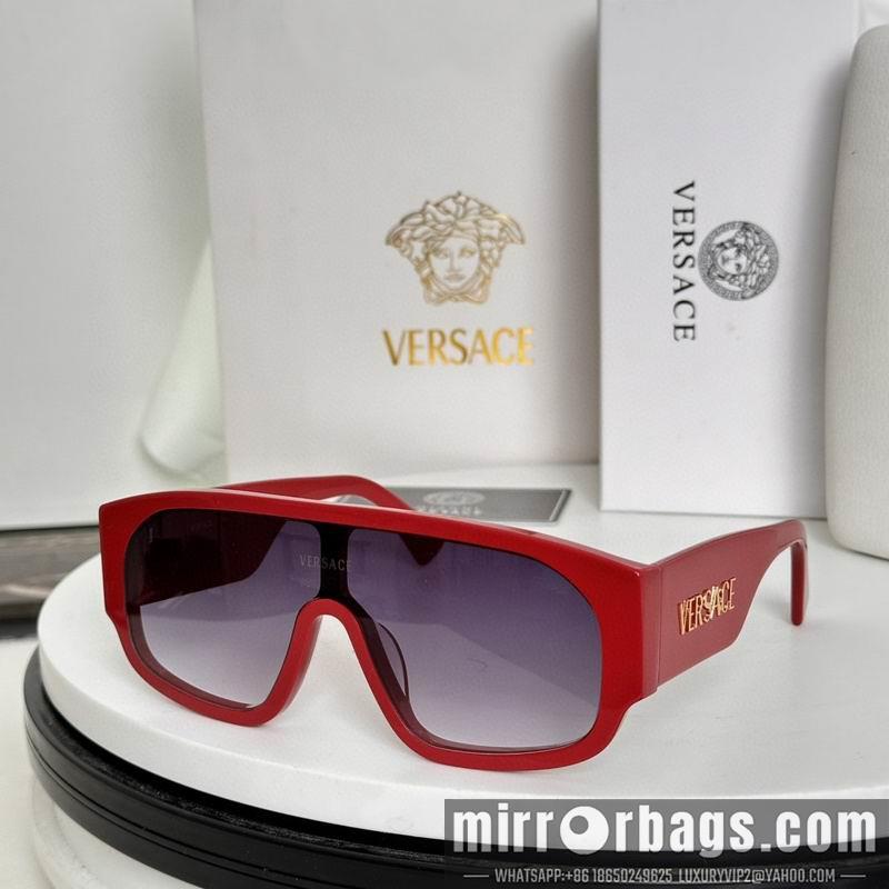 Replica Versace Glasses 03smh05