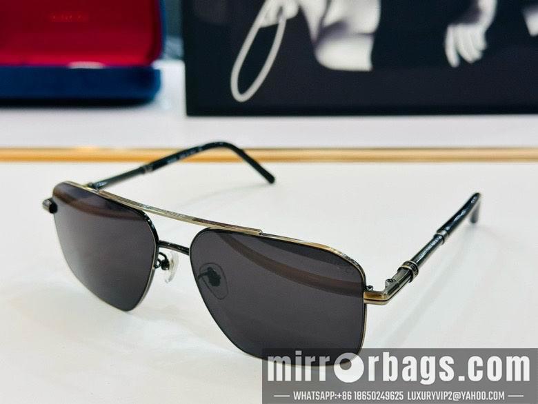 Replica Gucci Glasses smr47