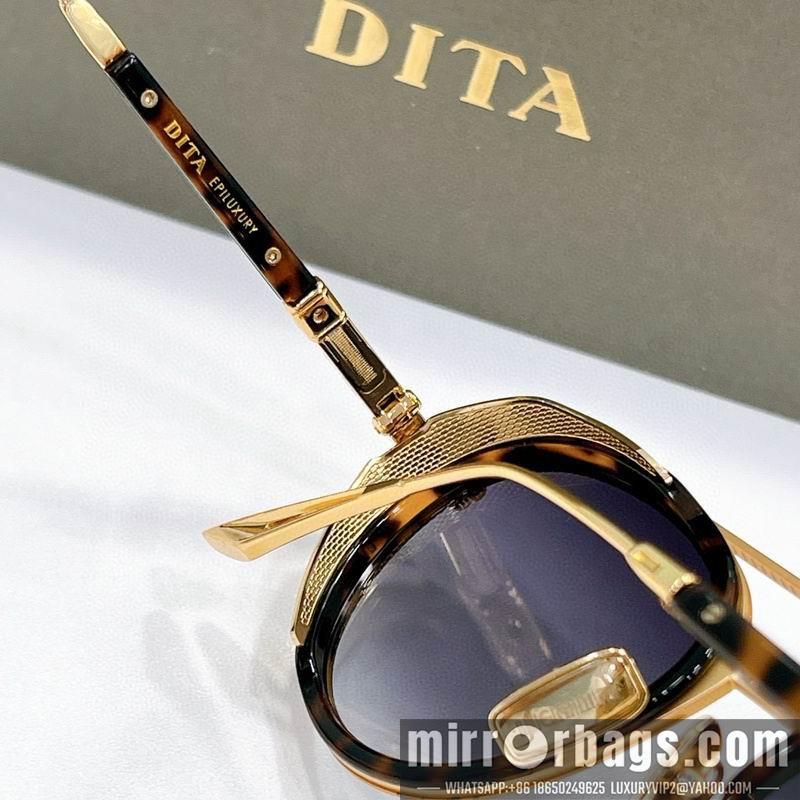 Replica Dita Glasses smx70