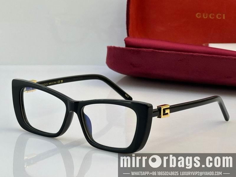 Replica Gucci Glasses smh42