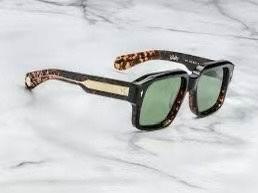 Replica Jacques Marie Mage Glasses 03smh113