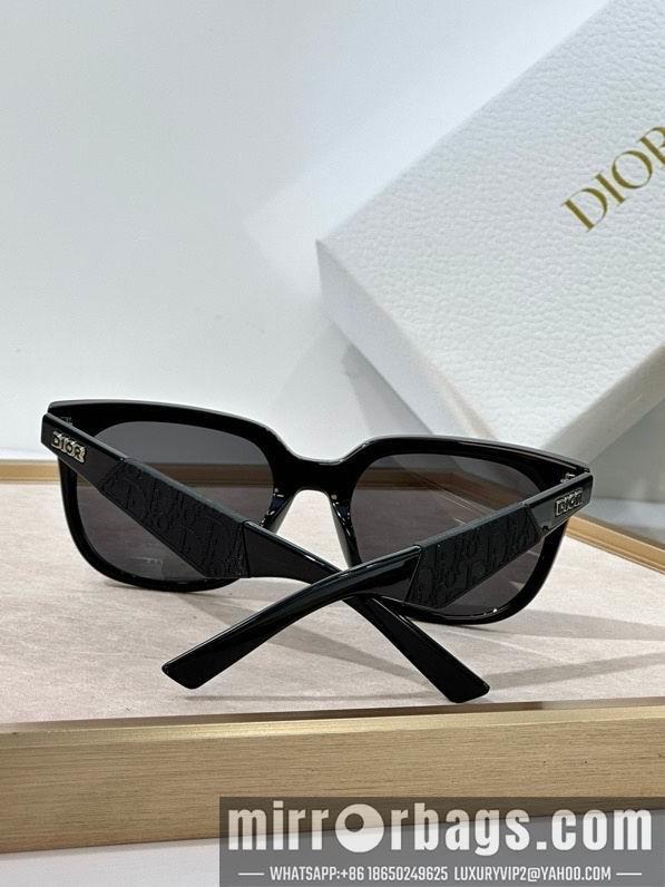 Replica Dior Glasses smx108