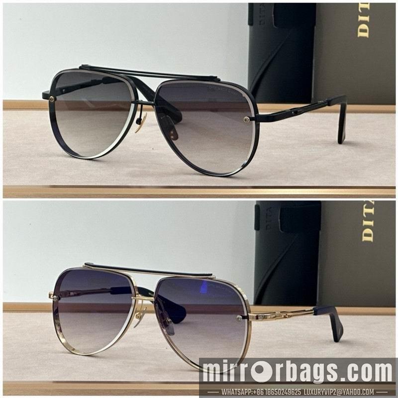 Replica Dita Glasses 03smh13