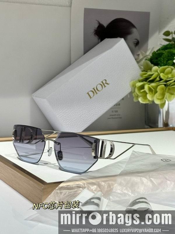 Replica Dior Glasses 03smh31