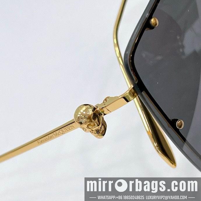 Replica Gucci Glasses smr58