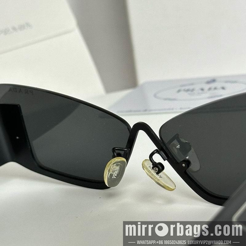Replica Prada Glasses smx167