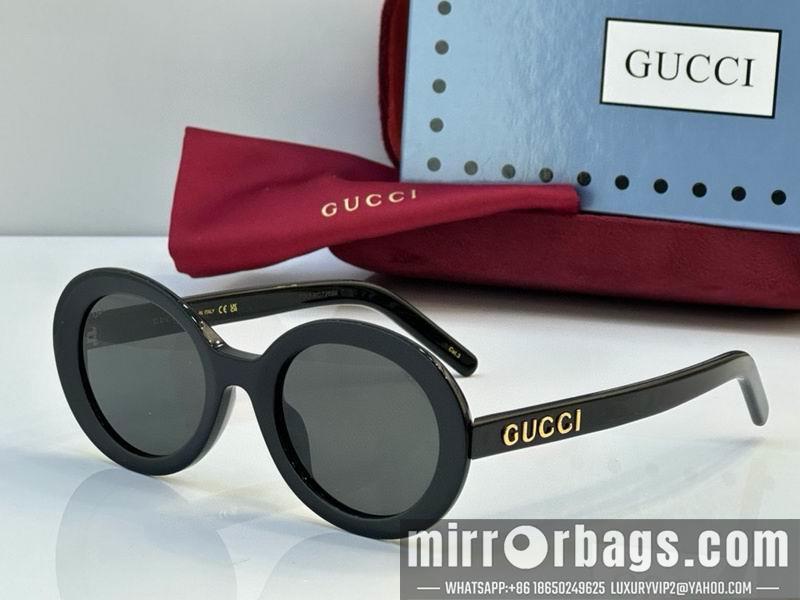 Replica Gucci Glasses smh41