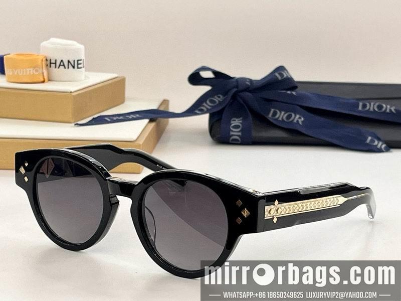 Replica Dior Glasses 03smh64