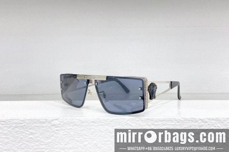 Replica Versace Glasses 03smh64