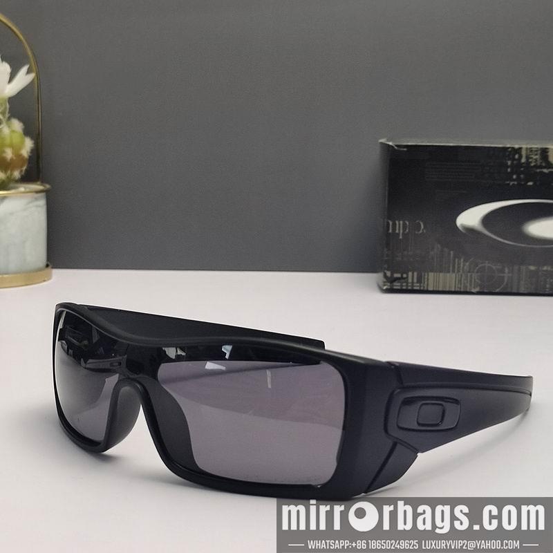 Replica Oakley Glasses smx89