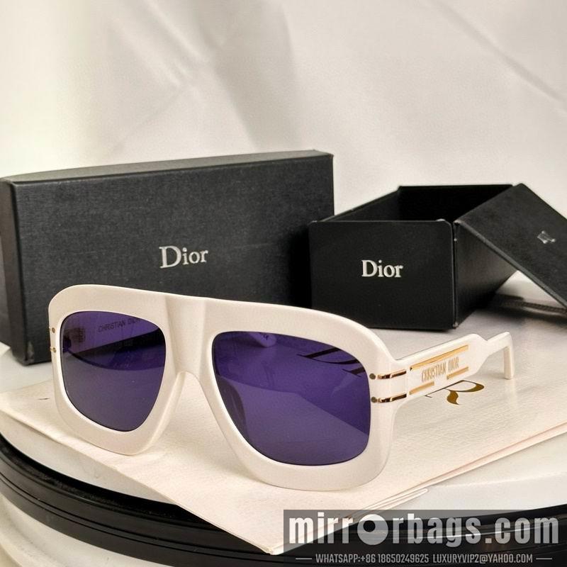 Replica Dior Glasses 03smh52