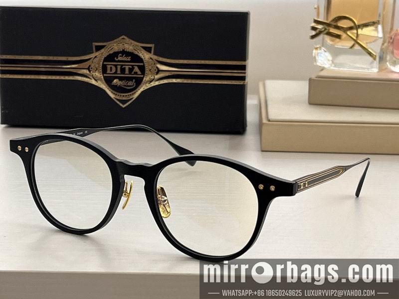Replica Dita Glasses 03smh29