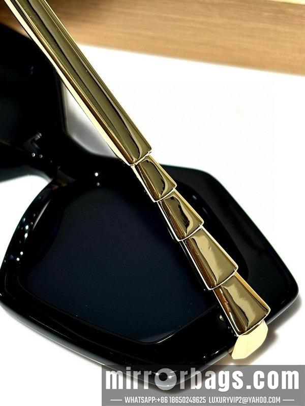Replica Bvlgari Glasses 03smh129