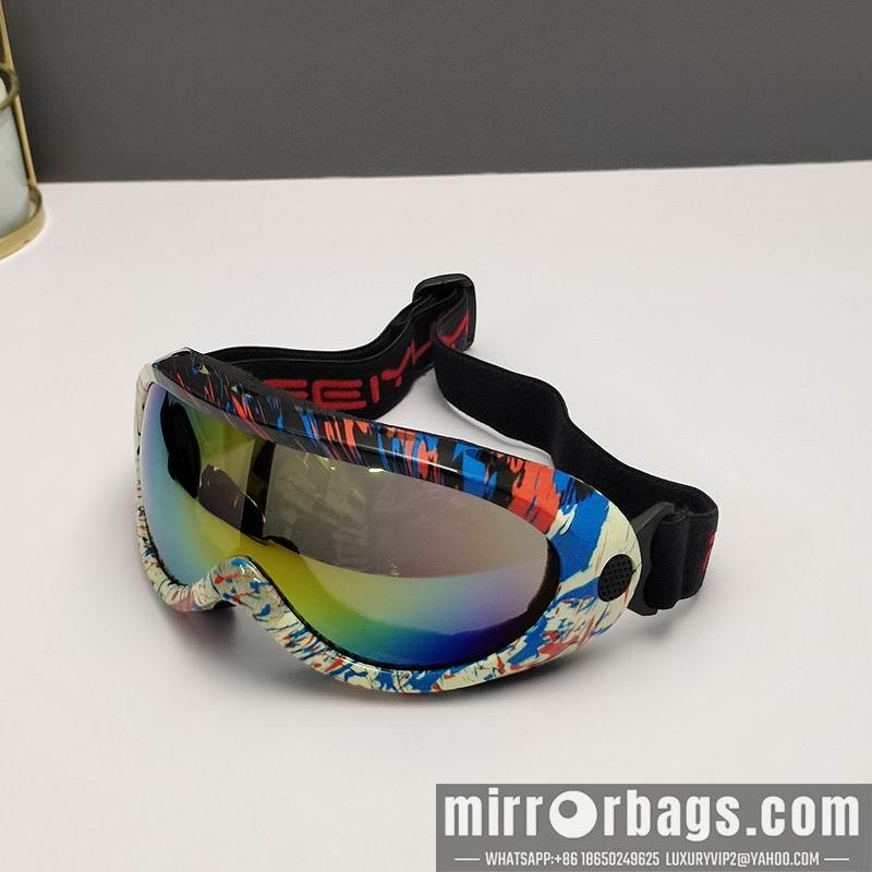 Replica Oakley Glasses 03smh01