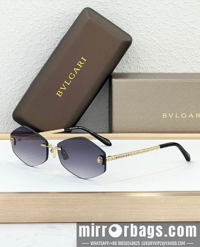 Replica Bvlgari Glasses 03smh145