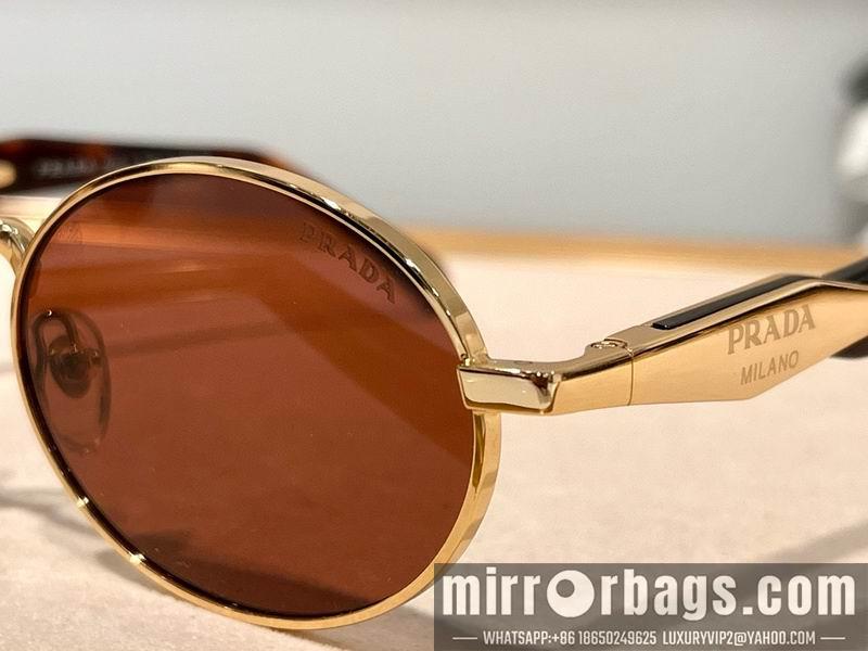 Replica Prada Glasses smr20