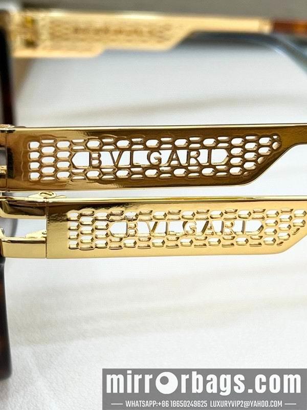 Replica Bvlgari Glasses 03smh101