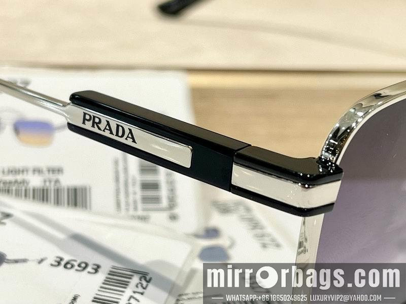 Replica Prada Glasses smh181