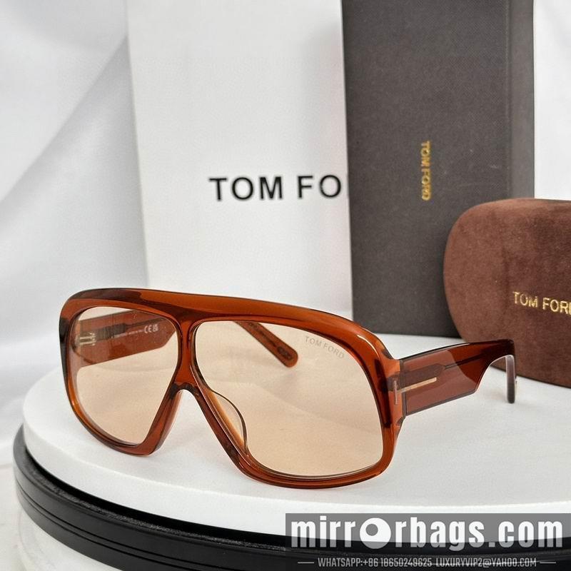Replica TF Glasses 03smh87