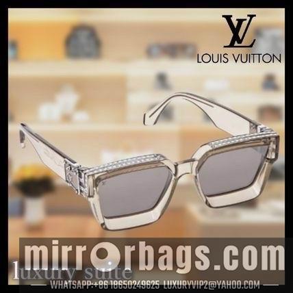 Replica LV Glasses smh29