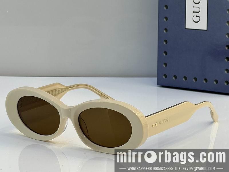 Replica Gucci Glasses smh215